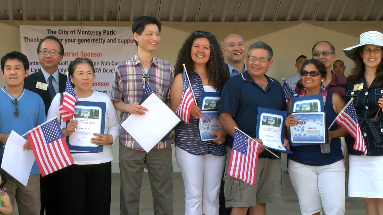 4th of July 2013 edit.Still003